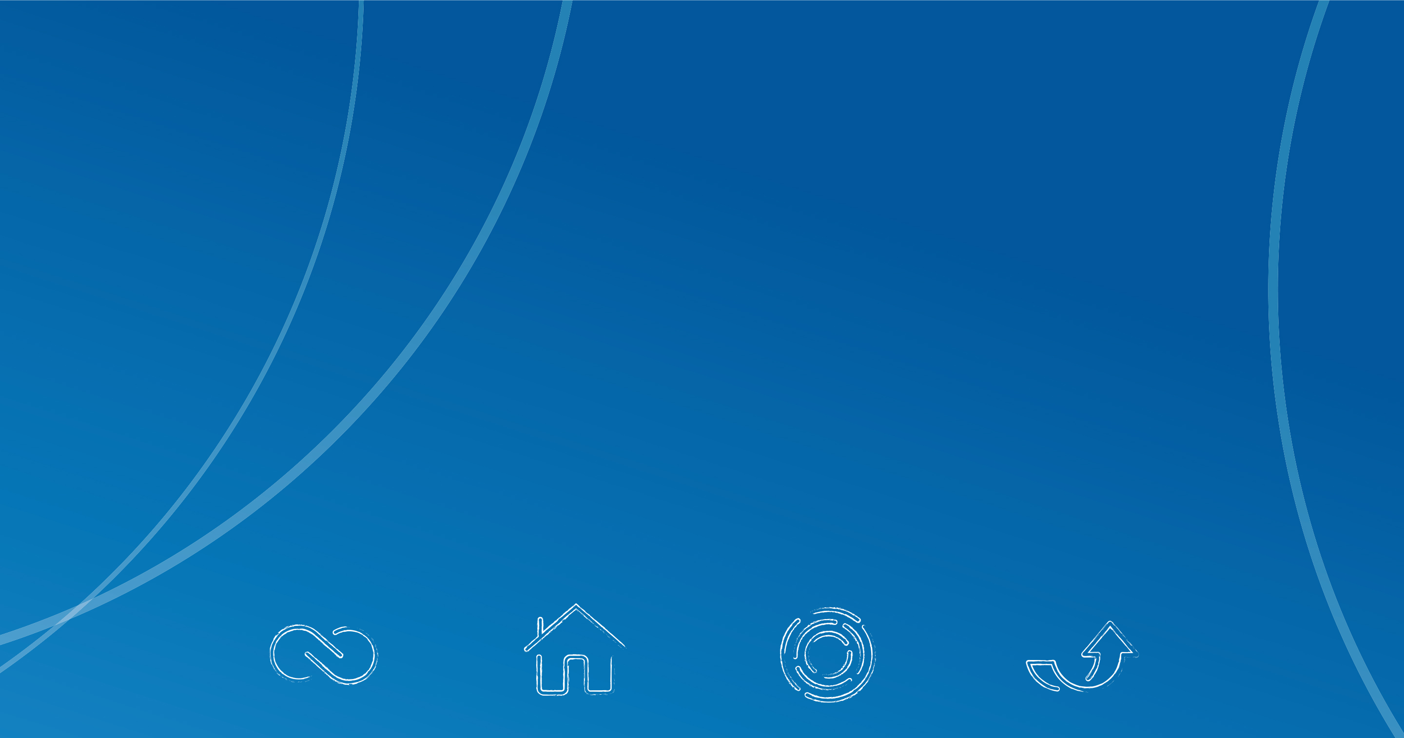 background snam yam112003