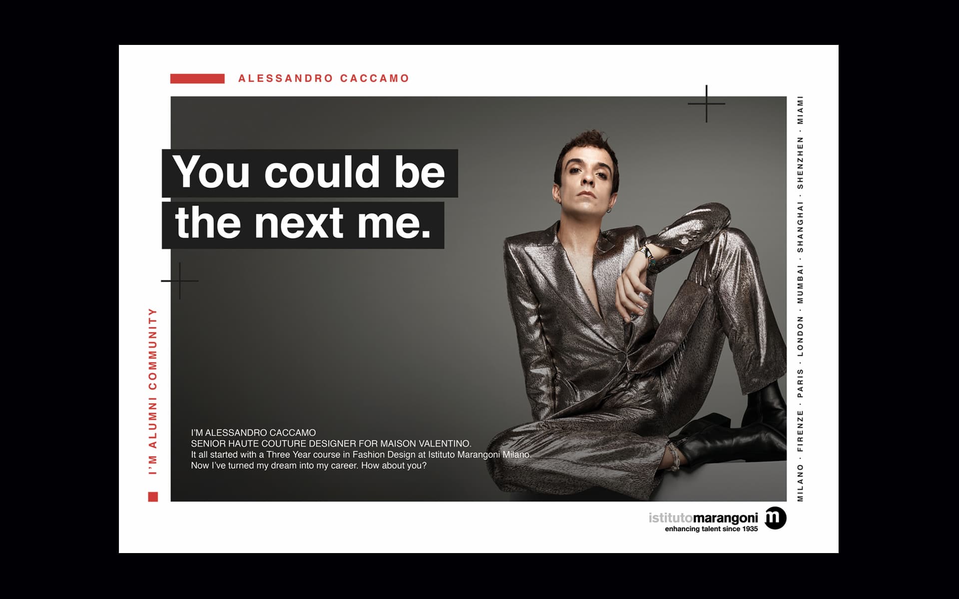 Istituto Maramgoni_Campagna2020