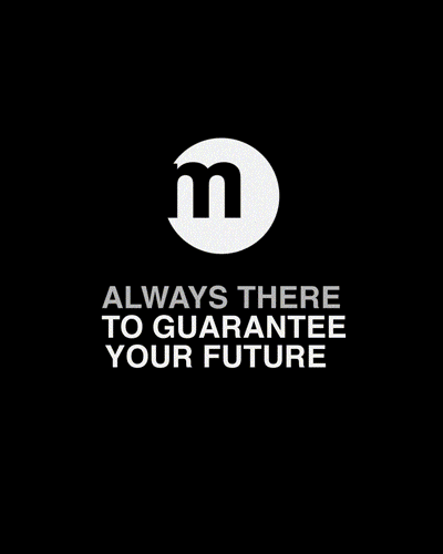 Istituto Marangoni Campagna 2020