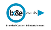 BC&E Awards