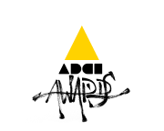 ADCI Awards