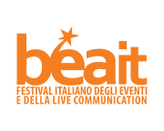 BEA ITALY