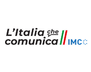 L'italia Che Comunica