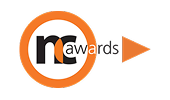 NC Awards