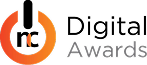 NC Digital Awards